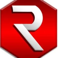 Cara Download rinduslot APK dengan Mudah dan dewa1000: Rangkuman Brand yang Banyak Dicari