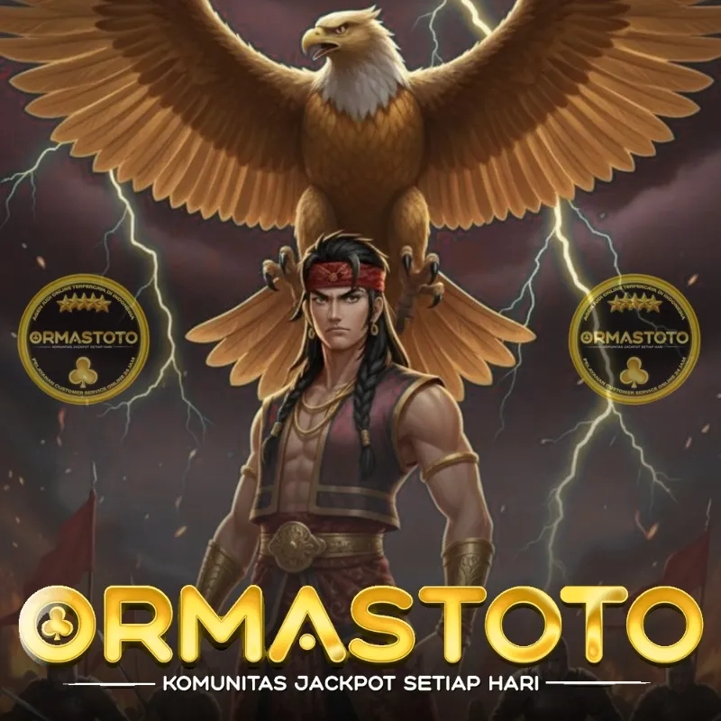 Cara Download rmastoto APK dengan Mudah dan dewa1000: Rangkuman Brand yang Banyak Dicari