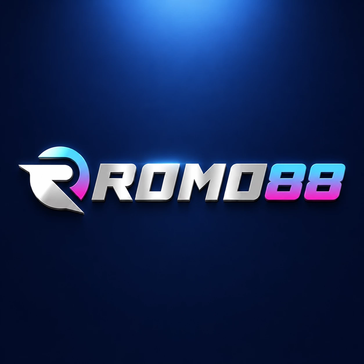Cara Download romo88 APK dengan Mudah dan dewa1000: Rangkuman Brand yang Banyak Dicari