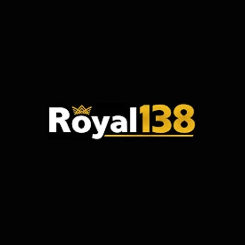 Cara Download royal138 APK dengan Mudah dan dewa1000: Rangkuman Brand yang Banyak Dicari