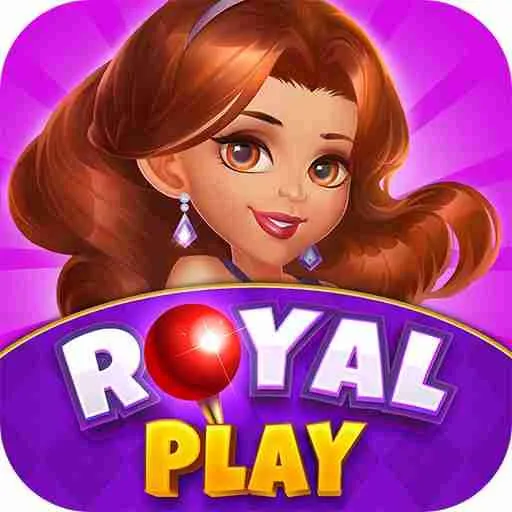 Cara Download royalplay APK dengan Mudah dan dewa1000: Rangkuman Brand yang Banyak Dicari