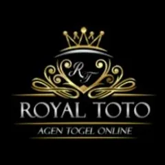 Cara Download royaltoto APK dengan Mudah dan dewa1000: Rangkuman Brand yang Banyak Dicari