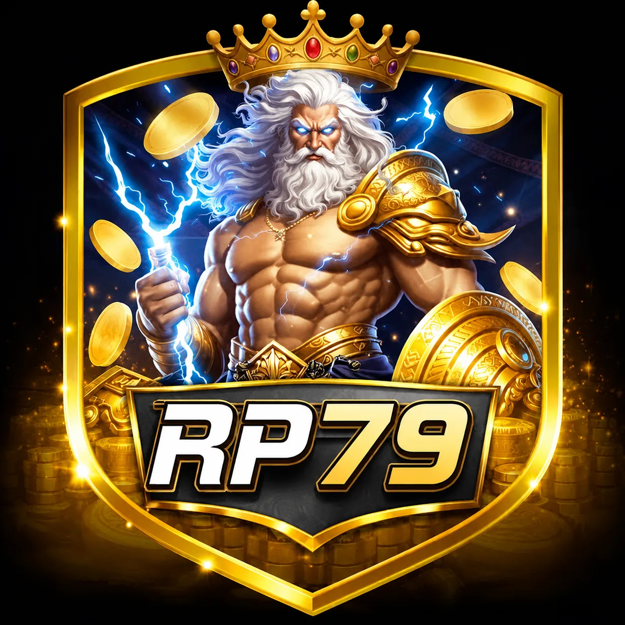 Cara Download rp79 APK dengan Mudah dan dewa1000: Rangkuman Brand yang Banyak Dicari