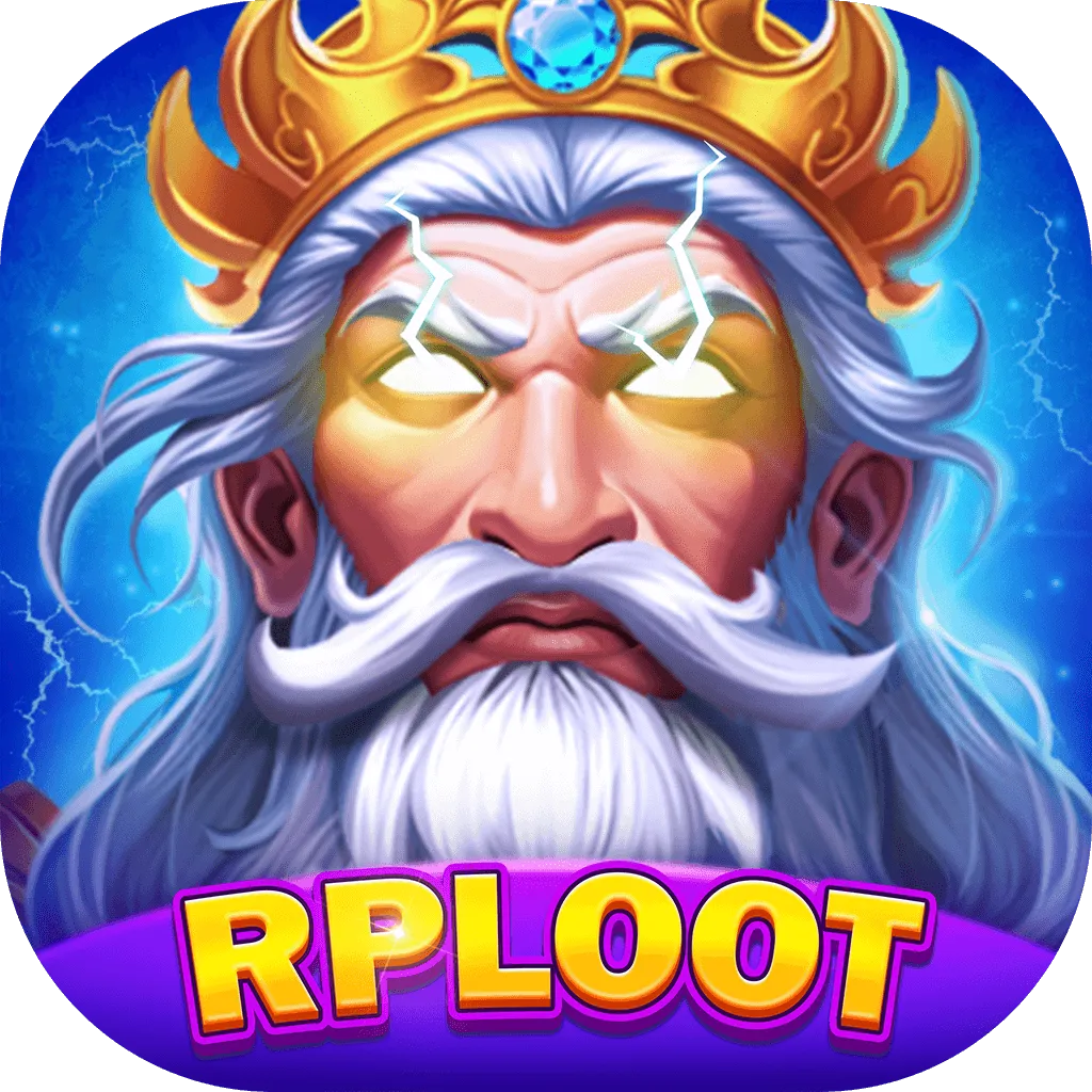 Cara Download rploot APK dengan Mudah dan dewa1000: Rangkuman Brand yang Banyak Dicari