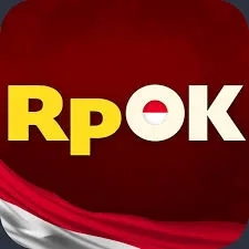 Cara Download rpok APK dengan Mudah dan dewa1000: Rangkuman Brand yang Banyak Dicari