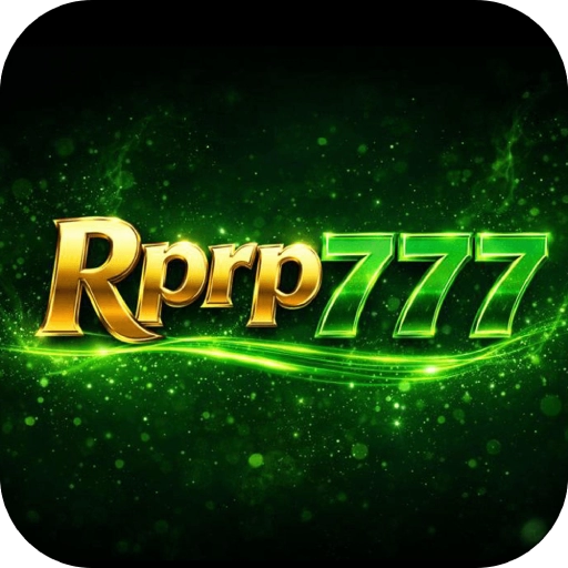 Cara Download rprp777 APK dengan Mudah dan dewa1000: Rangkuman Brand yang Banyak Dicari