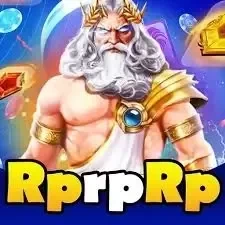 Cara Download rprprp APK dengan Mudah dan dewa1000: Rangkuman Brand yang Banyak Dicari