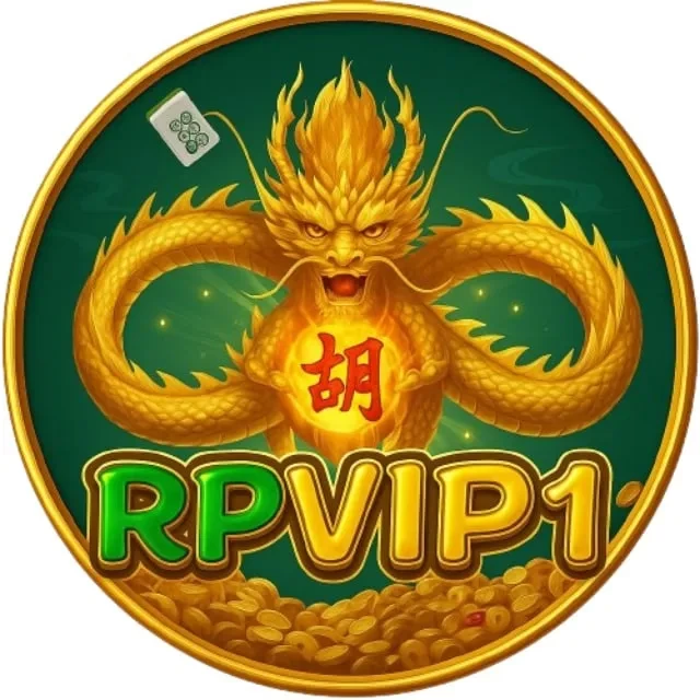 Cara Download rpvip1 APK dengan Mudah dan dewa1000: Rangkuman Brand yang Banyak Dicari