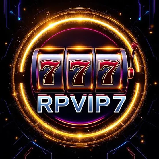 Cara Download rpvip7 APK dengan Mudah dan dewa1000: Rangkuman Brand yang Banyak Dicari