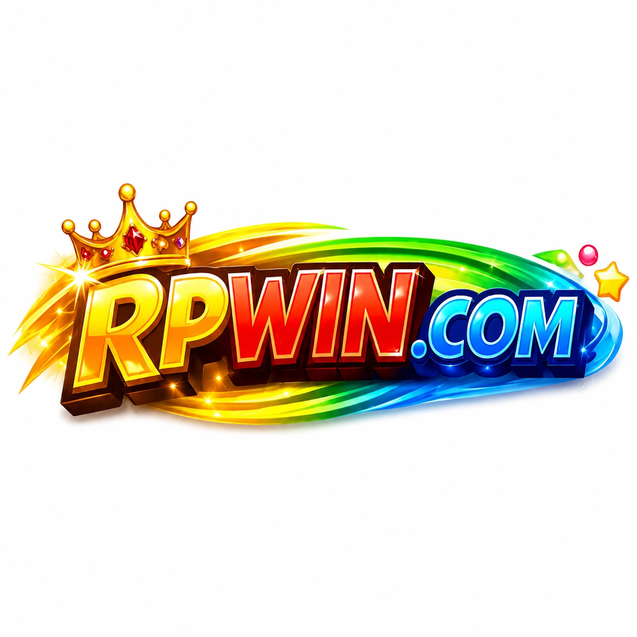 Cara Download rpwin APK dengan Mudah dan dewa1000: Rangkuman Brand yang Banyak Dicari