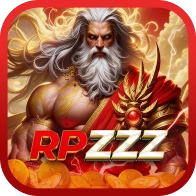 Cara Download rpzzz APK dengan Mudah dan dewa1000: Rangkuman Brand yang Banyak Dicari