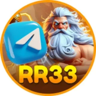 Cara Download rr33 APK dengan Mudah dan dewa1000: Rangkuman Brand yang Banyak Dicari