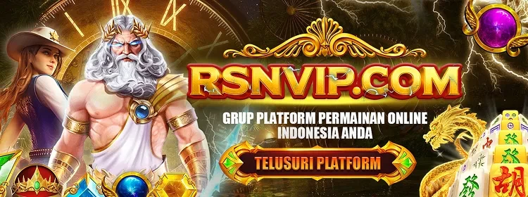 Cara Download rsnvip APK dengan Mudah dan dewa1000: Rangkuman Brand yang Banyak Dicari