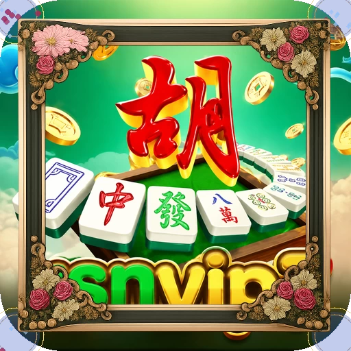 Cara Download rsnvip7 APK dengan Mudah dan dewa1000: Rangkuman Brand yang Banyak Dicari