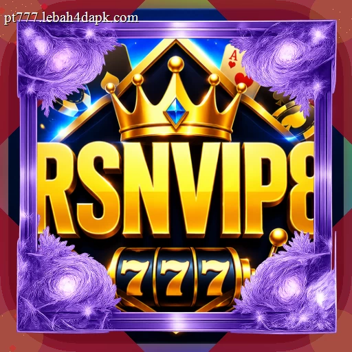 Cara Download rsnvip8 APK dengan Mudah dan dewa1000: Rangkuman Brand yang Banyak Dicari