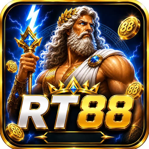 Cara Download rt88 APK dengan Mudah dan dewa1000: Rangkuman Brand yang Banyak Dicari
