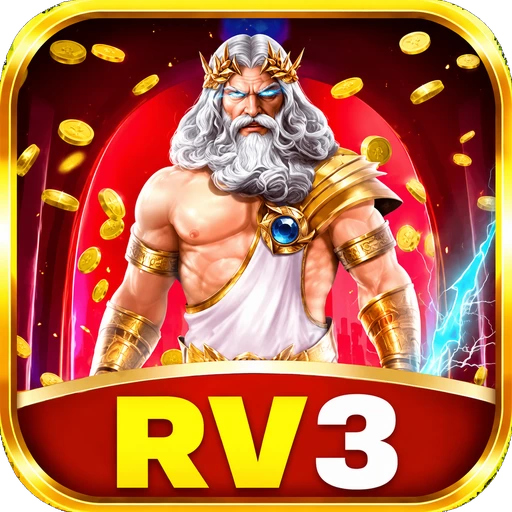 Cara Download rv3 APK dengan Mudah dan dewa1000: Rangkuman Brand yang Banyak Dicari