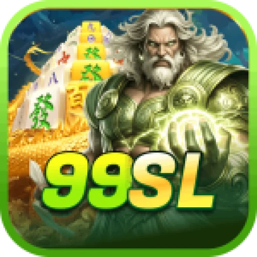 Cara Download s99sl APK dengan Mudah dan dewa1000: Rangkuman Brand yang Banyak Dicari