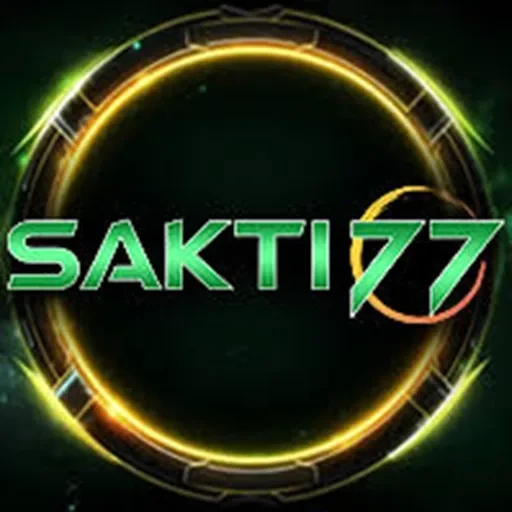 Cara Download sakti77 APK dengan Mudah dan dewa1000: Rangkuman Brand yang Banyak Dicari