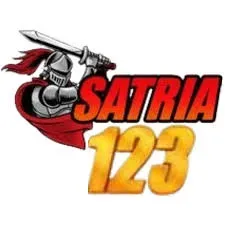 Cara Download satria123 APK dengan Mudah dan dewa1000: Rangkuman Brand yang Banyak Dicari