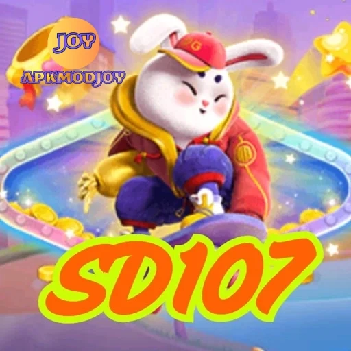 Cara Download sd107 APK dengan Mudah dan dewa1000: Rangkuman Brand yang Banyak Dicari