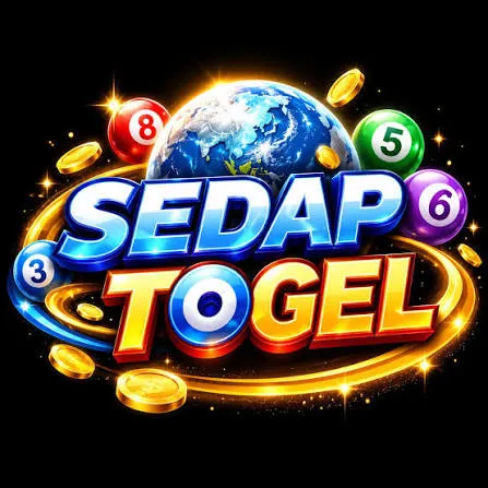 Cara Download sedaptogel APK dengan Mudah dan dewa1000: Rangkuman Brand yang Banyak Dicari