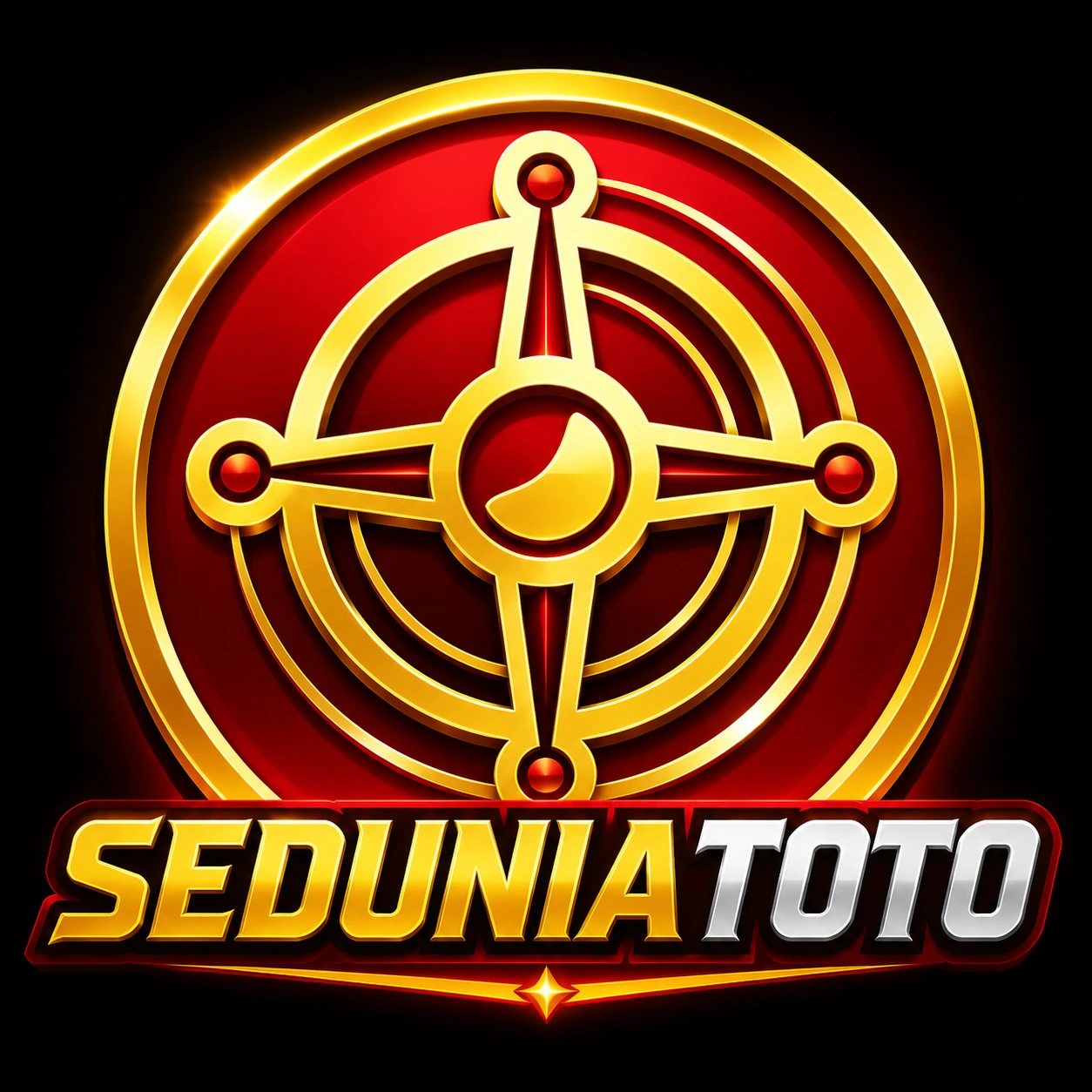 Cara Download seduniatoto APK dengan Mudah dan dewa1000: Rangkuman Brand yang Banyak Dicari