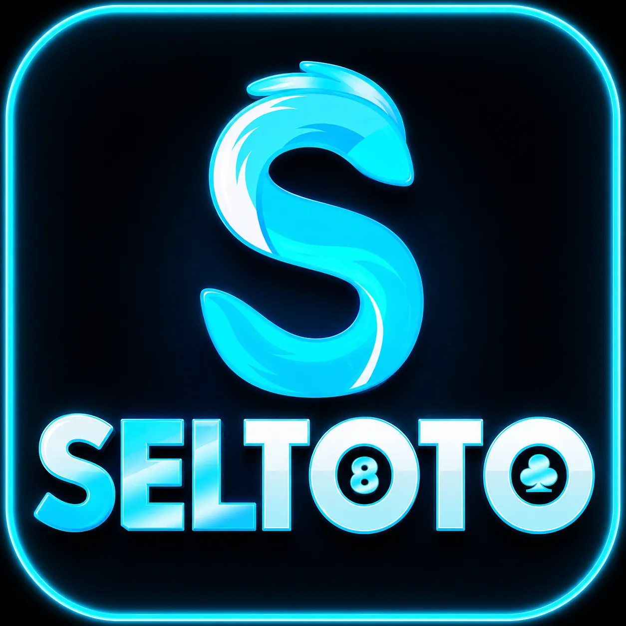 Cara Download seltoto APK dengan Mudah dan dewa1000: Rangkuman Brand yang Banyak Dicari