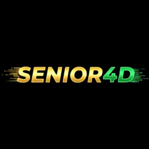 Cara Download senior4d APK dengan Mudah dan dewa1000: Rangkuman Brand yang Banyak Dicari