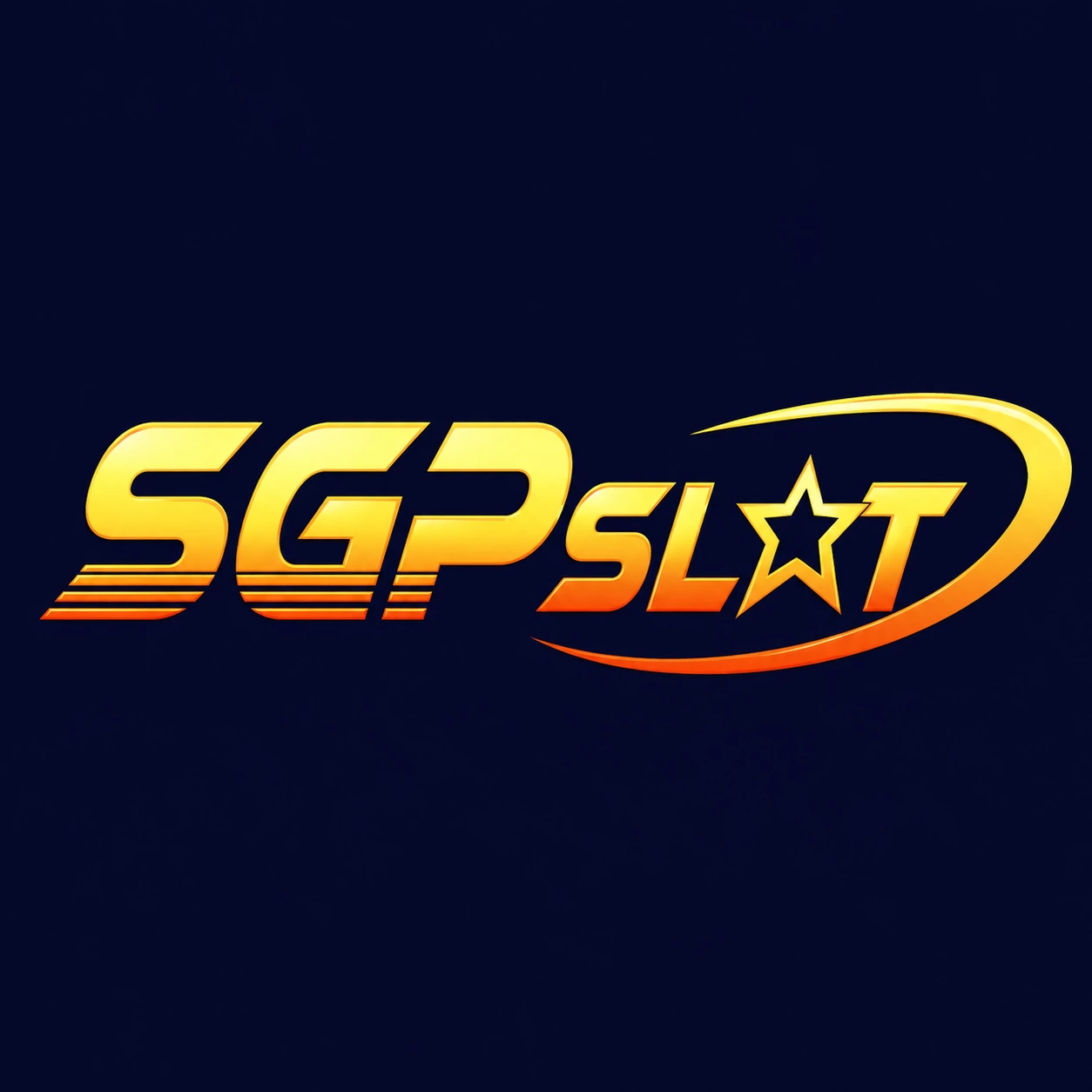 Cara Download sgpslsot APK dengan Mudah dan dewa1000: Rangkuman Brand yang Banyak Dicari