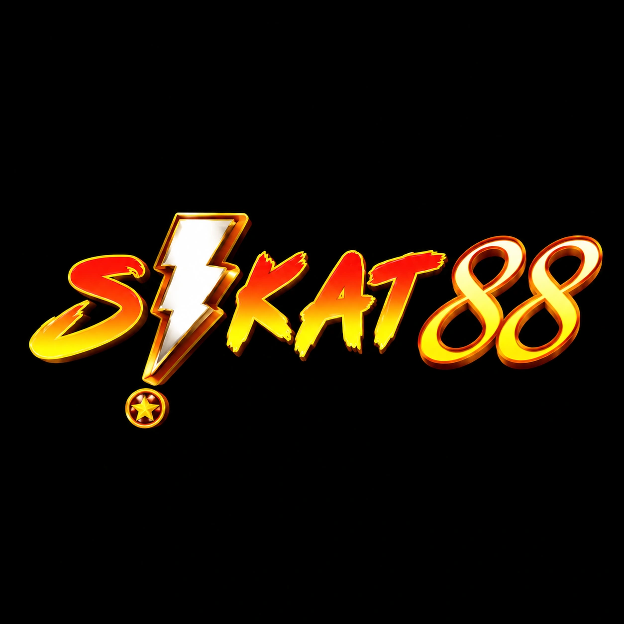 Cara Download sikat88 APK dengan Mudah dan dewa1000: Rangkuman Brand yang Banyak Dicari