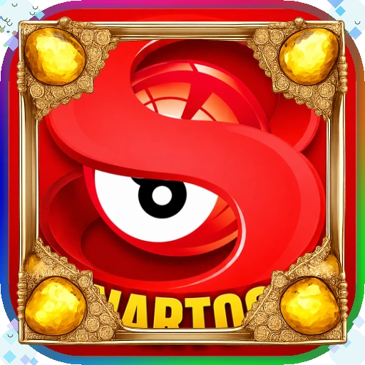 Cara Download sinartogel APK dengan Mudah dan dewa1000: Rangkuman Brand yang Banyak Dicari