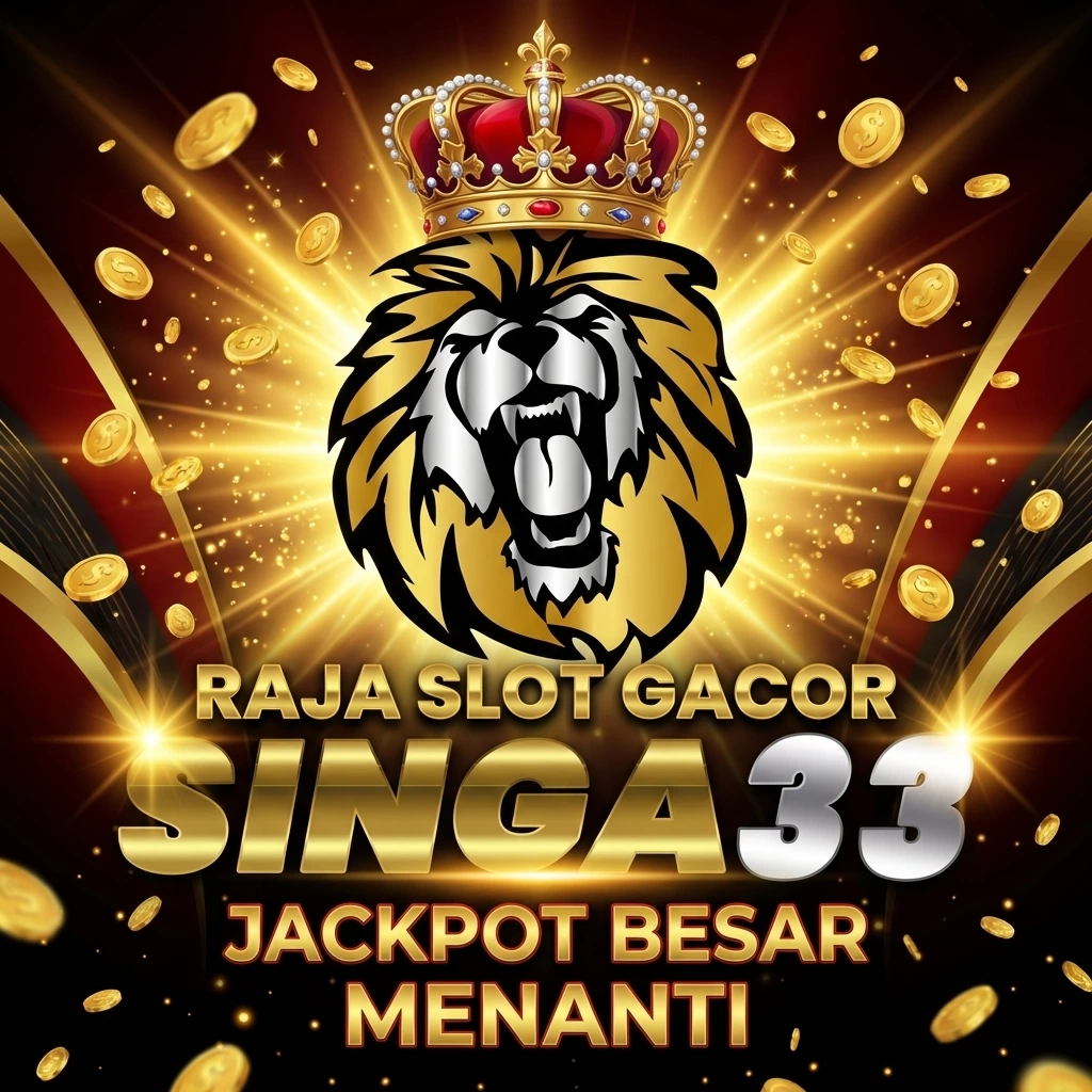 Cara Download singa33 APK dengan Mudah dan dewa1000: Rangkuman Brand yang Banyak Dicari