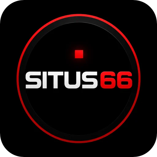 Cara Download situs66 APK dengan Mudah dan dewa1000: Rangkuman Brand yang Banyak Dicari