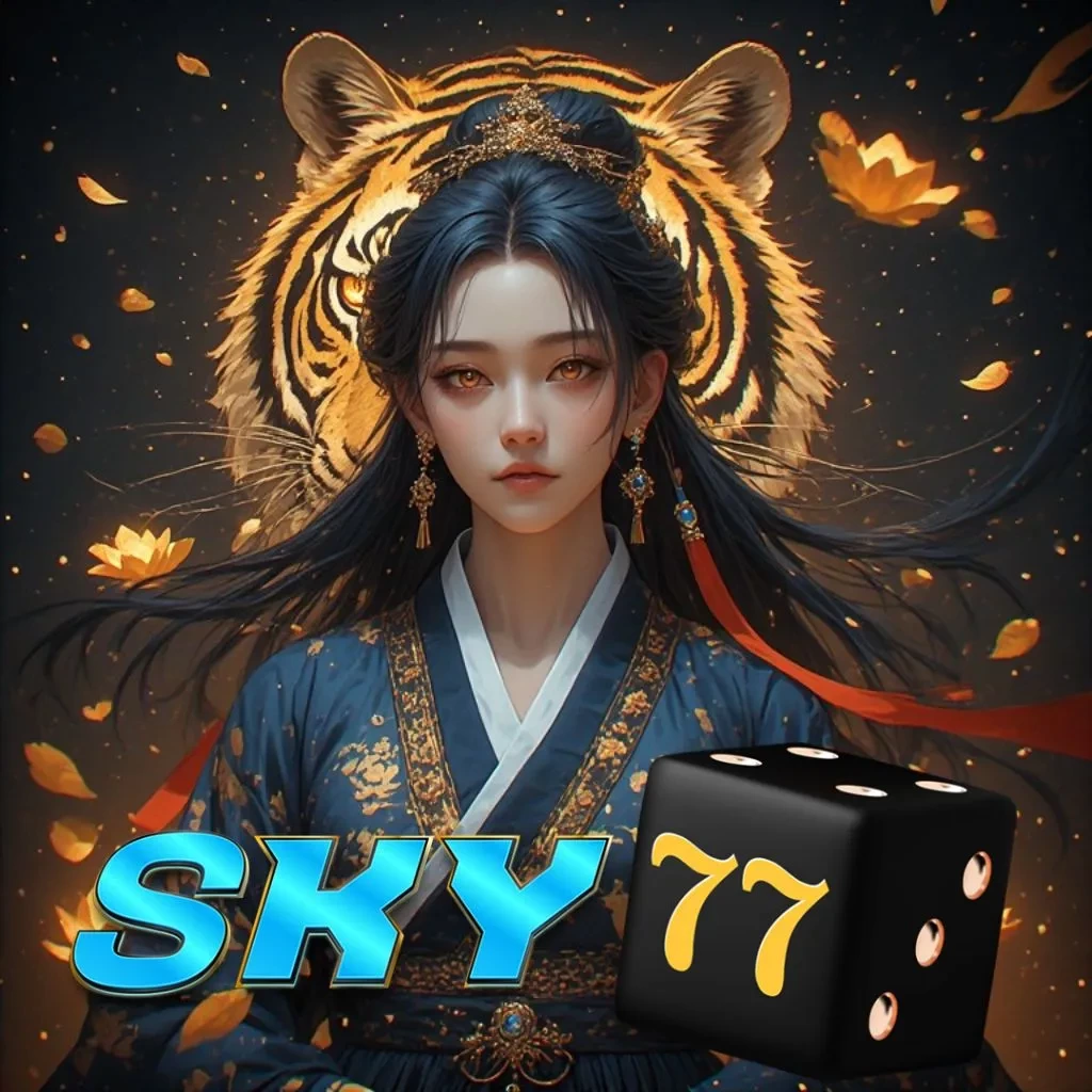 Cara Download sky77 APK dengan Mudah dan dewa1000: Rangkuman Brand yang Banyak Dicari