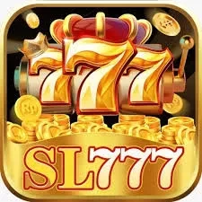Cara Download sl777 APK dengan Mudah dan dewa1000: Rangkuman Brand yang Banyak Dicari