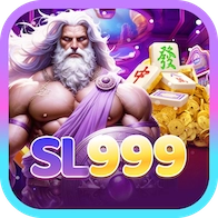 Cara Download sl999 APK dengan Mudah dan dewa1000: Rangkuman Brand yang Banyak Dicari