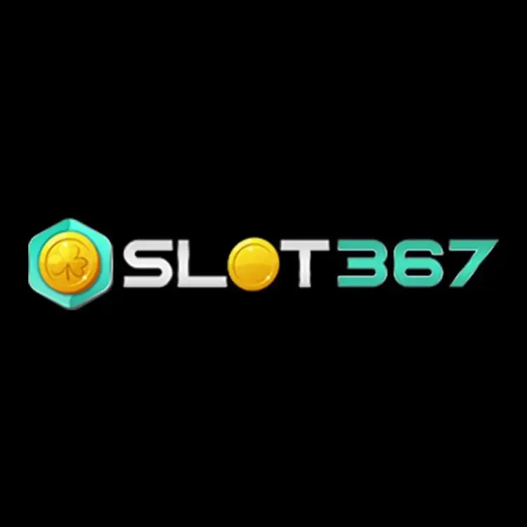 slot367 dewa1000