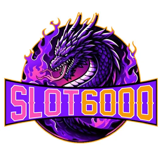 Cara Download slot6000 APK dengan Mudah dan dewa1000: Rangkuman Brand yang Banyak Dicari