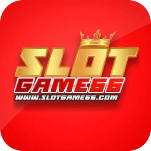 Cara Download slot66 APK dengan Mudah dan dewa1000: Rangkuman Brand yang Banyak Dicari