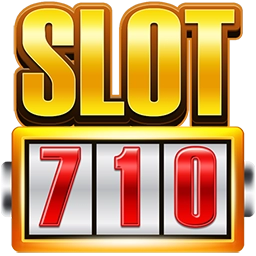 Cara Download slot710 APK dengan Mudah dan dewa1000: Rangkuman Brand yang Banyak Dicari