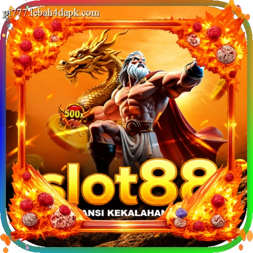 Cara Download slot88 APK dengan Mudah dan dewa1000: Rangkuman Brand yang Banyak Dicari