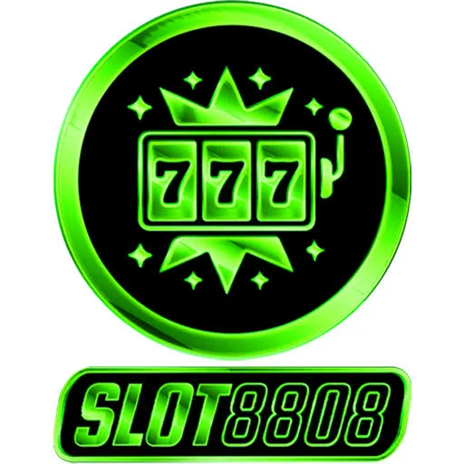 Cara Download slot8808 APK dengan Mudah dan dewa1000: Rangkuman Brand yang Banyak Dicari