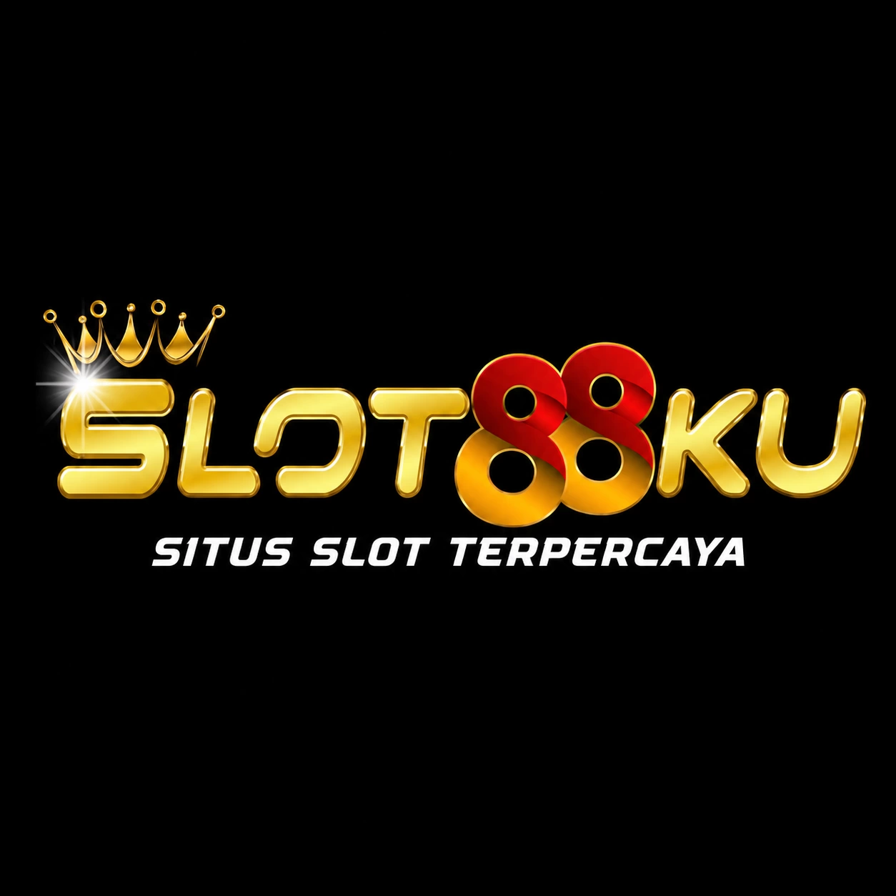 Cara Download slot88ku APK dengan Mudah dan dewa1000: Rangkuman Brand yang Banyak Dicari