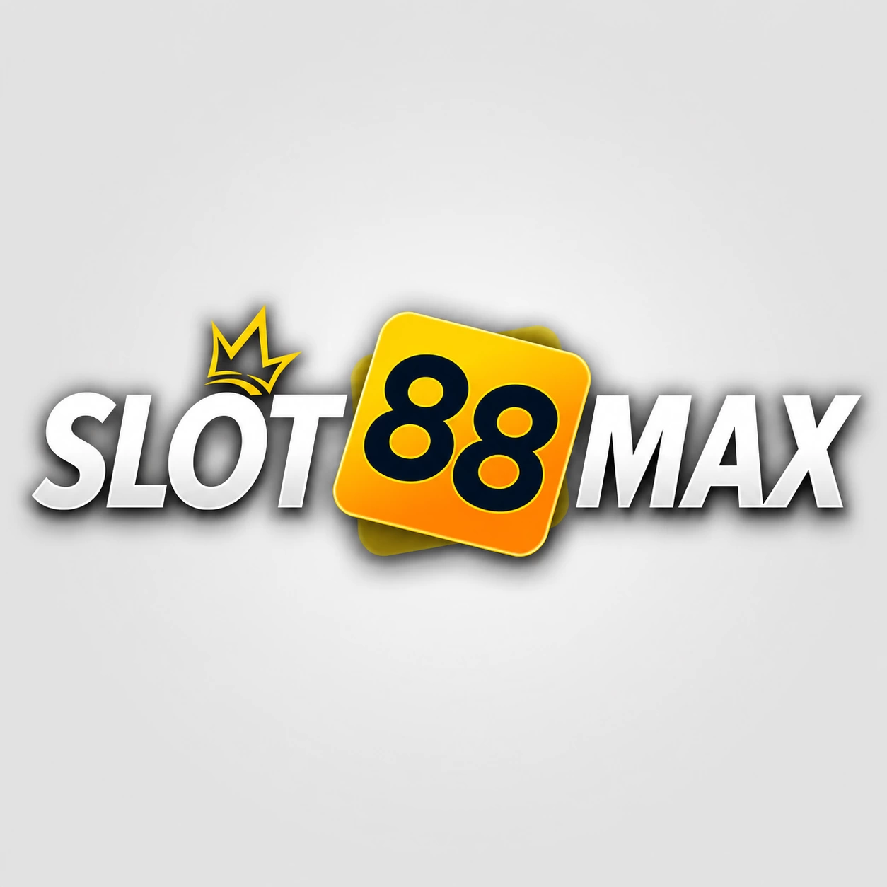 Cara Download slot88max APK dengan Mudah dan dewa1000: Rangkuman Brand yang Banyak Dicari