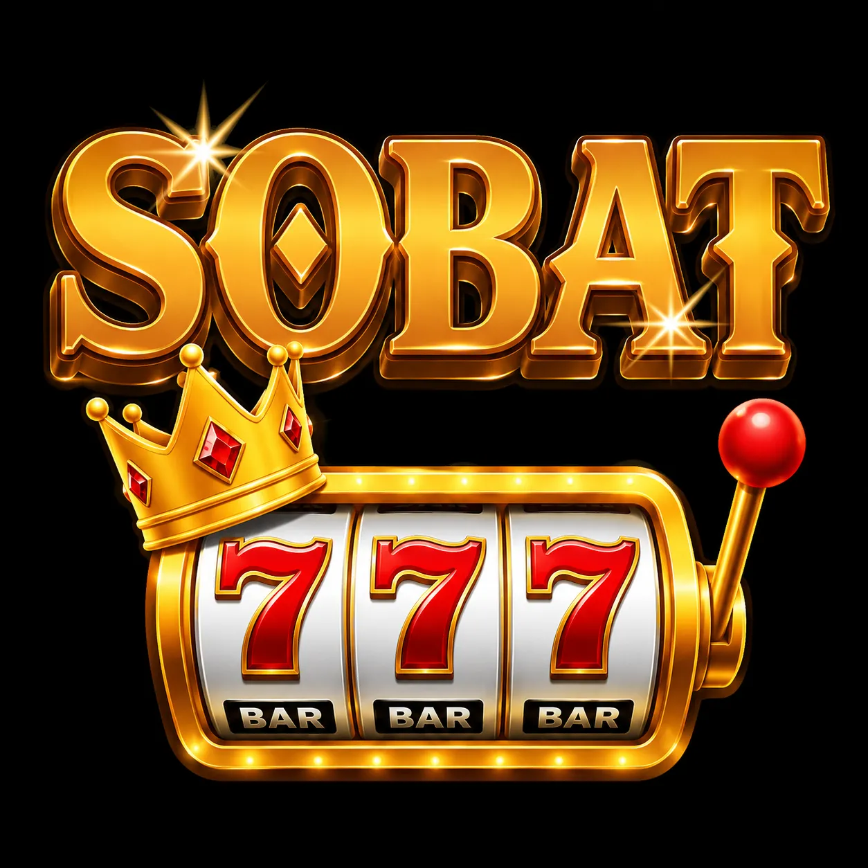 Cara Download sobat777 APK dengan Mudah dan dewa1000: Rangkuman Brand yang Banyak Dicari