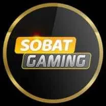 Cara Download sobatgaming APK dengan Mudah dan dewa1000: Rangkuman Brand yang Banyak Dicari