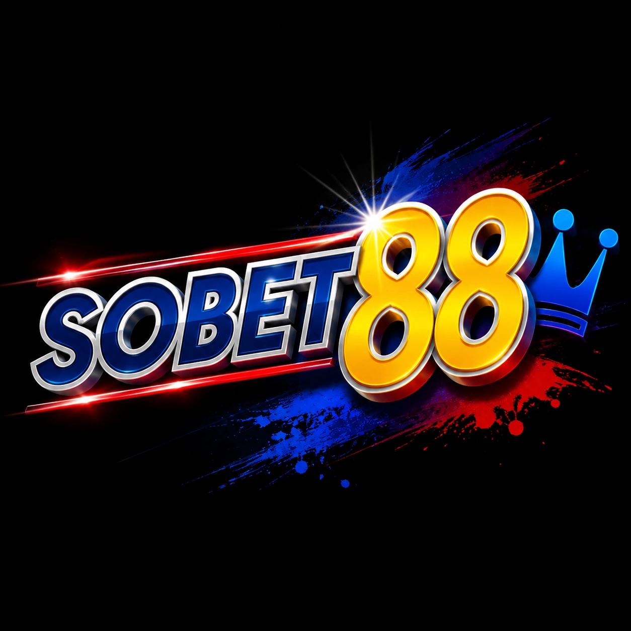 Cara Download sobet88 APK dengan Mudah dan dewa1000: Rangkuman Brand yang Banyak Dicari