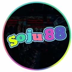 Cara Download soju88 APK dengan Mudah dan dewa1000: Rangkuman Brand yang Banyak Dicari