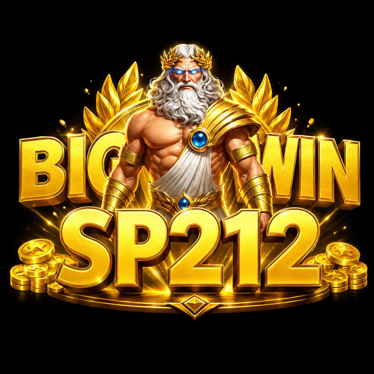 Cara Download sp212 APK dengan Mudah dan dewa1000: Rangkuman Brand yang Banyak Dicari